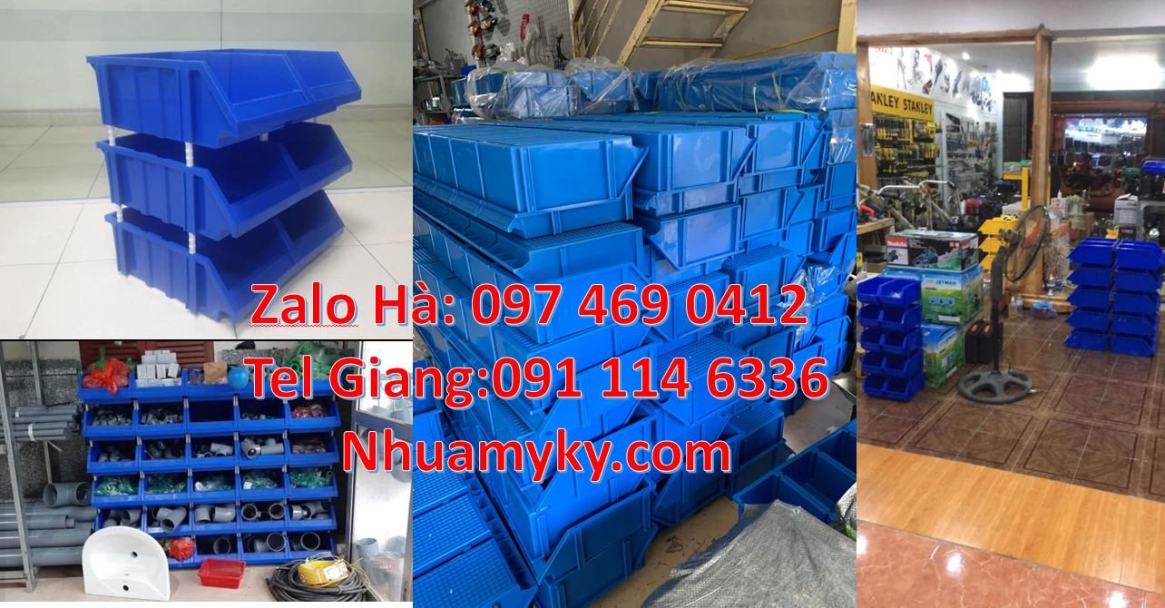 Bán kệ đựng linh kiện cơ khí máy móc cơ khí,kệ đựng dụng cụ chất lượng