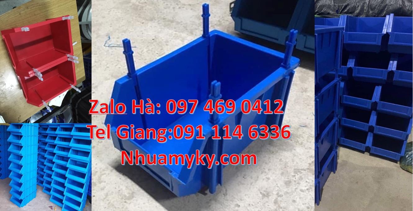 Bán kệ đựng linh kiện cơ khí máy móc cơ khí,kệ đựng dụng cụ chất lượng