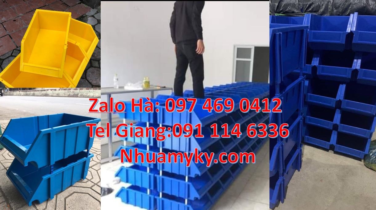 Bán kệ đựng linh kiện cơ khí máy móc cơ khí,kệ đựng dụng cụ chất lượng