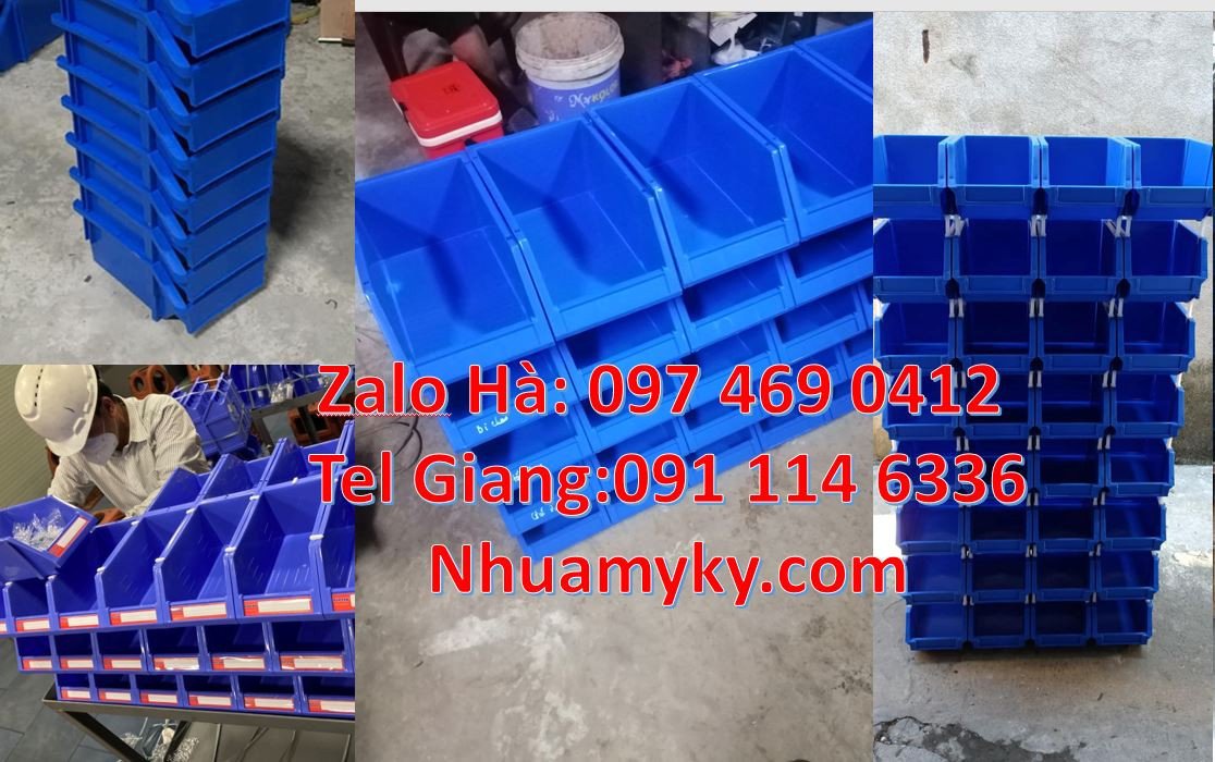 Bán kệ đựng linh kiện cơ khí máy móc cơ khí,kệ đựng dụng cụ chất lượng