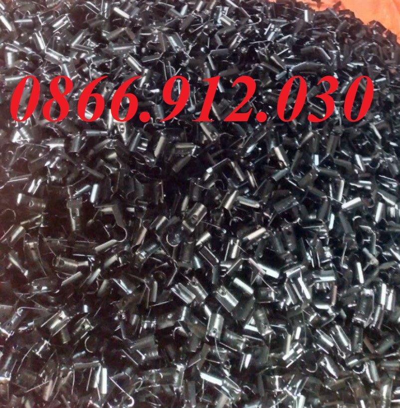 Nơi sản xuất khớp nối ống sắt, khớp nối kim loại chất lượng