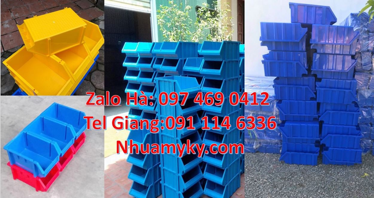 Bán kệ đựng dụng cụ chất lượng cao giá rẻ, kệ đựng linh kiện điện tử a