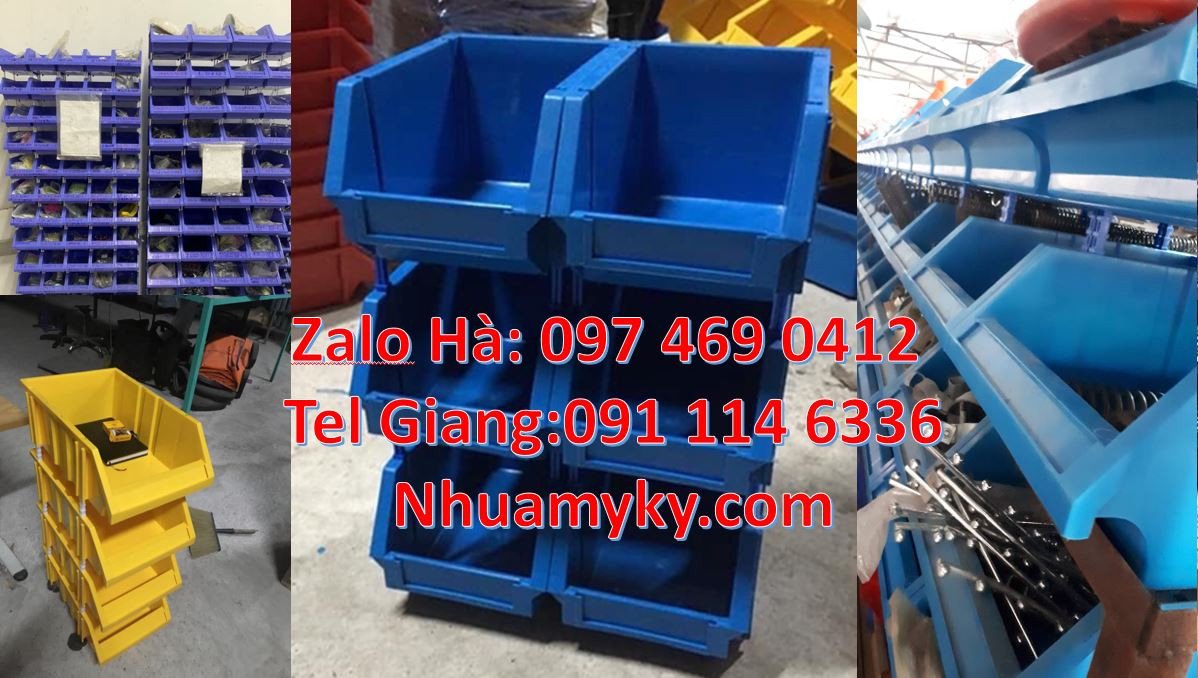 Bán kệ đựng dụng cụ chất lượng cao giá rẻ, kệ đựng linh kiện điện tử a