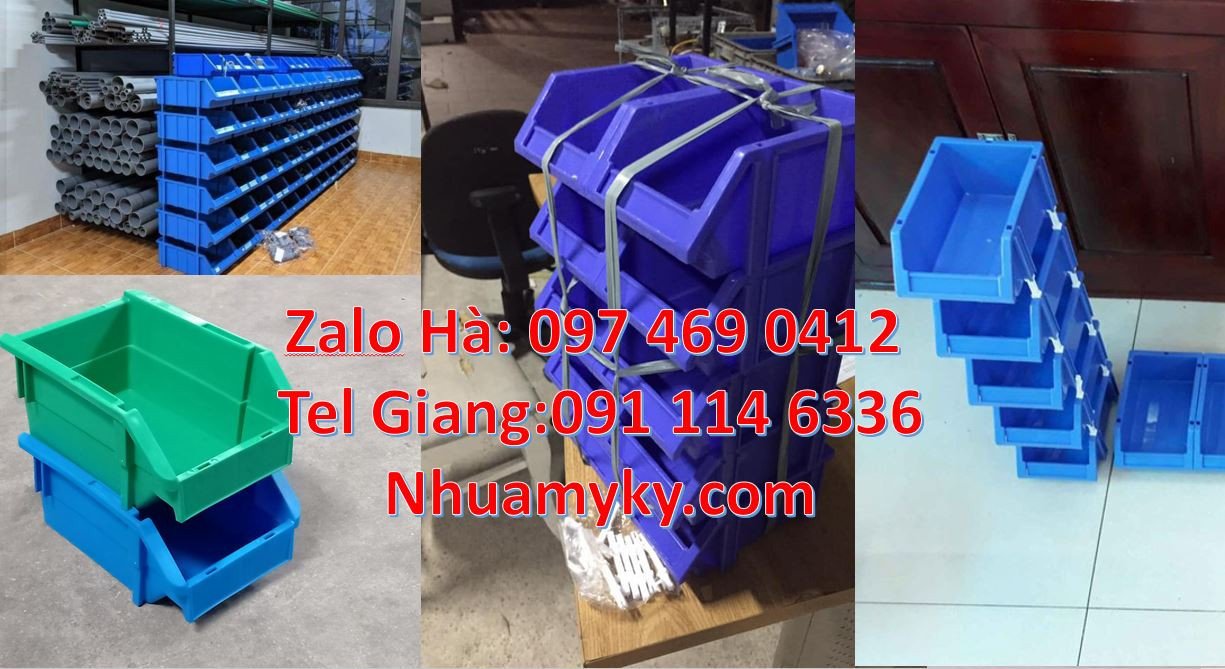 Bán kệ đựng dụng cụ chất lượng cao giá rẻ, kệ đựng linh kiện điện tử a