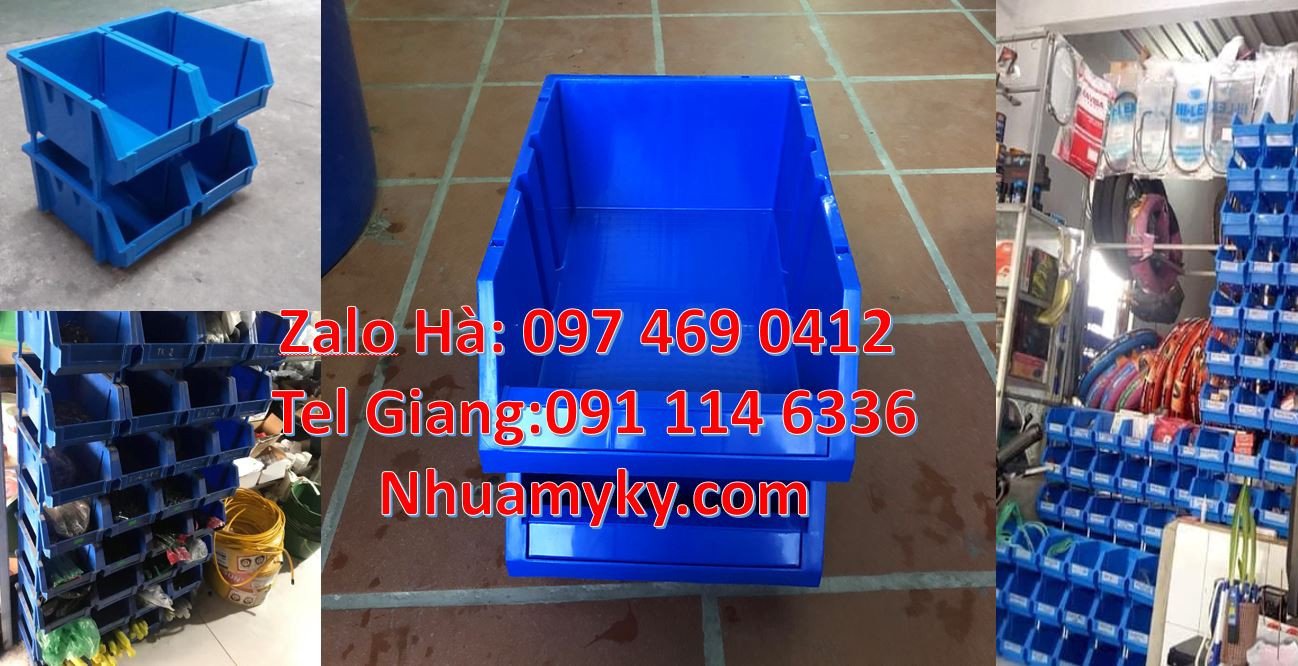 Bán kệ đựng dụng cụ chất lượng cao giá rẻ, kệ đựng linh kiện điện tử a