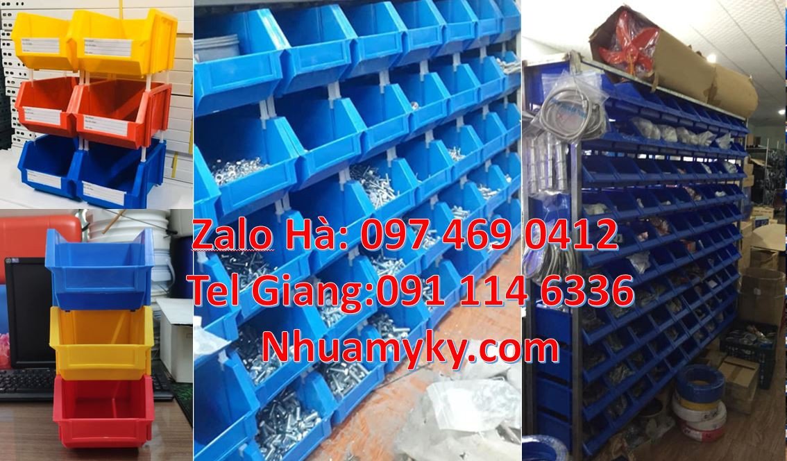 Bán kệ đựng dụng cụ chất lượng cao giá rẻ, kệ đựng linh kiện điện tử a