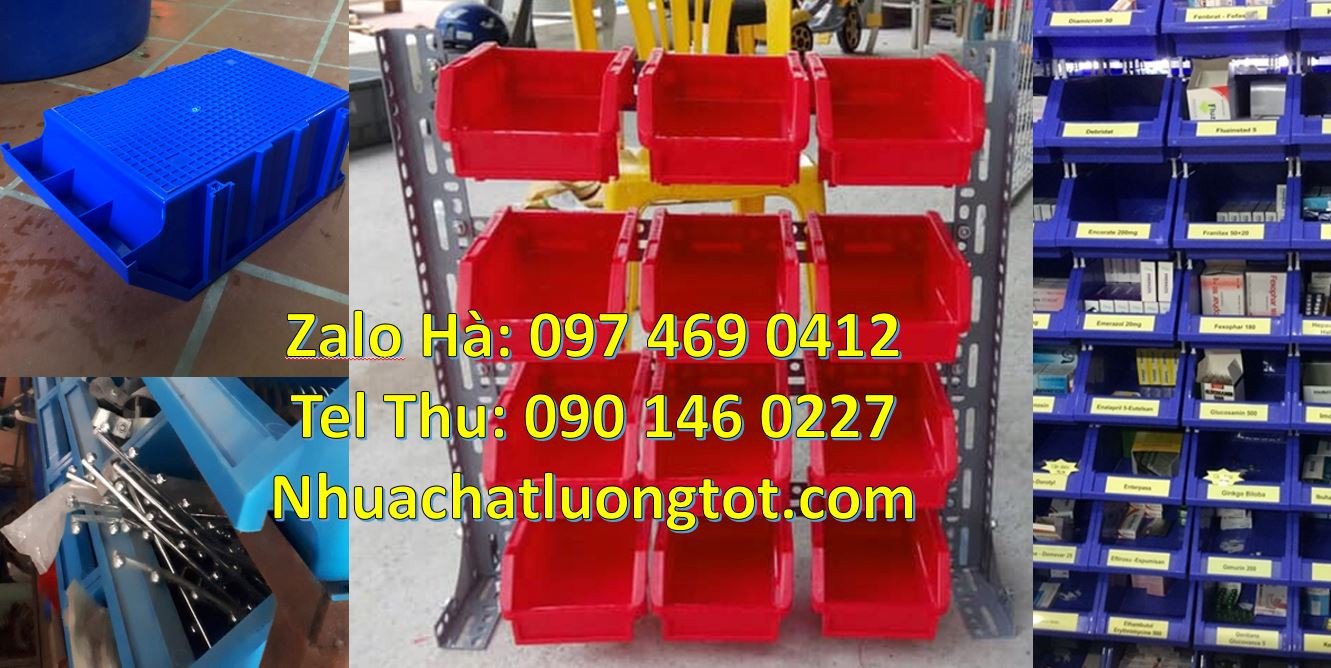 Bán kệ đựng linh kiện điện tử cỡ đại duy tân,kệ đựng dụng cụ cơ khí cô