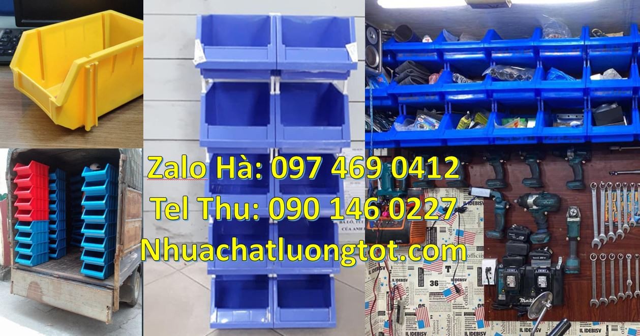 Bán kệ đựng linh kiện điện tử cỡ đại duy tân,kệ đựng dụng cụ cơ khí cô