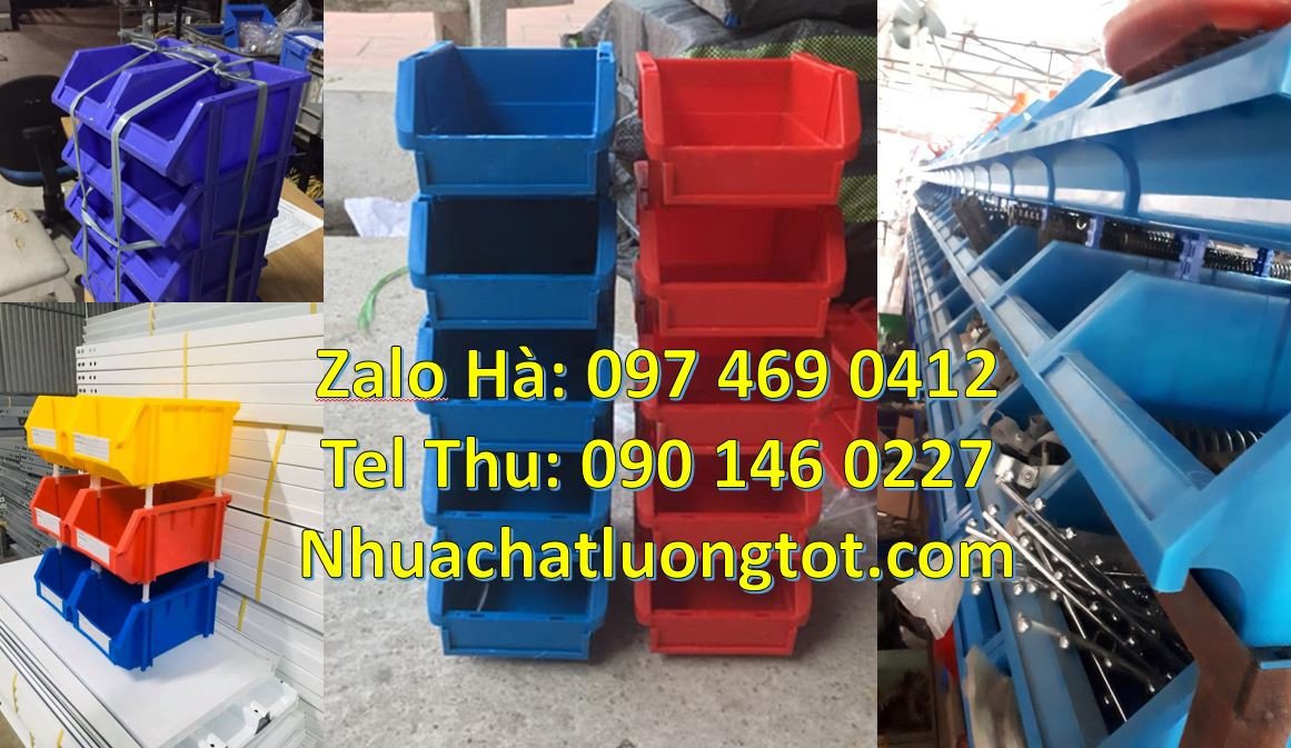 Bán kệ đựng linh kiện điện tử cỡ đại duy tân,kệ đựng dụng cụ cơ khí cô