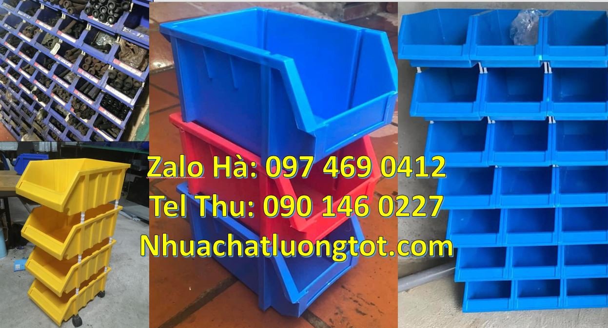 Bán kệ đựng linh kiện điện tử cỡ đại duy tân,kệ đựng dụng cụ cơ khí cô