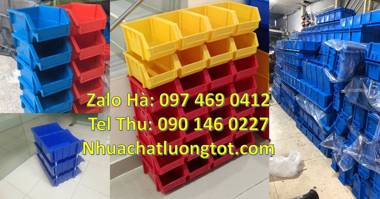 Bán kệ đựng linh kiện điện tử cỡ đại duy tân,kệ đựng dụng cụ cơ khí cô