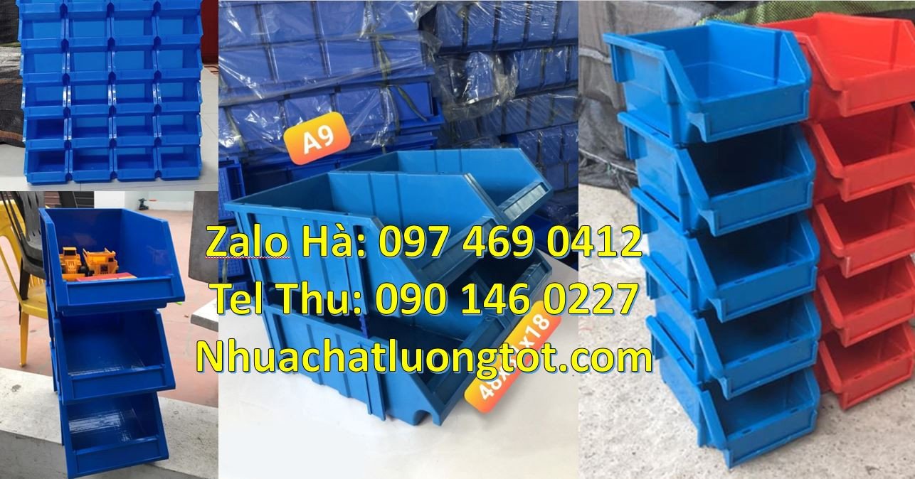 Bán kệ đựng linh kiện điện tử a9,kệ đựng dụng cụ giá rẻ chất lượng cao