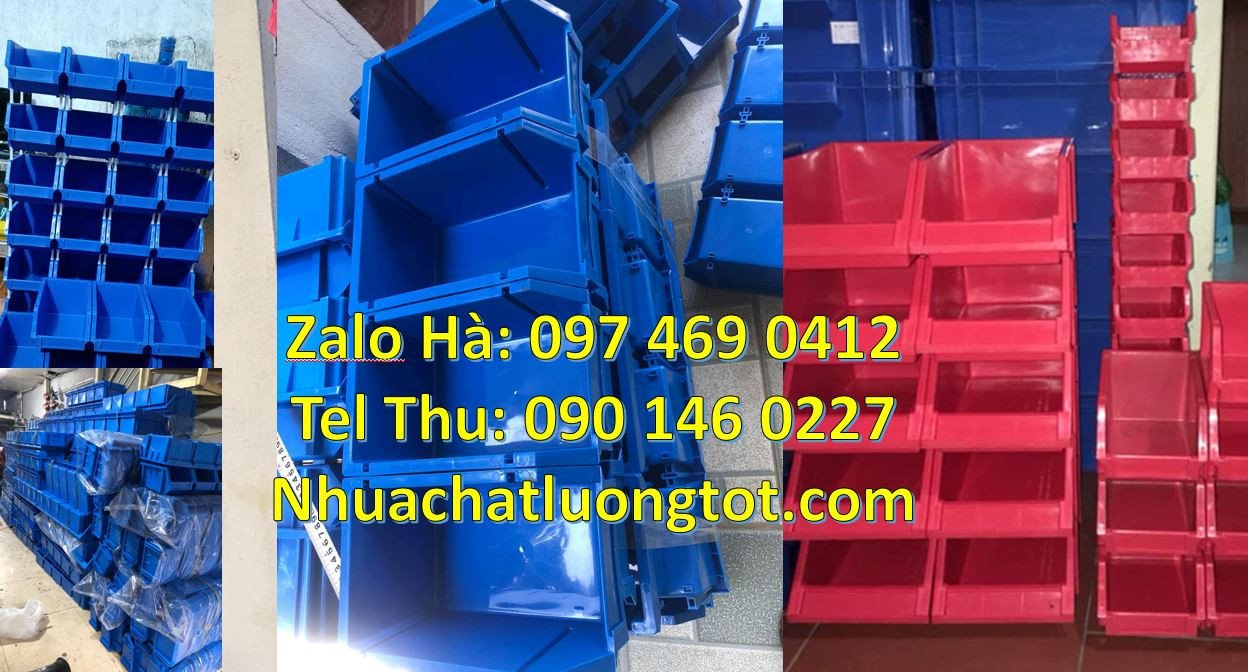 Bán kệ đựng linh kiện điện tử a9,kệ đựng dụng cụ giá rẻ chất lượng cao