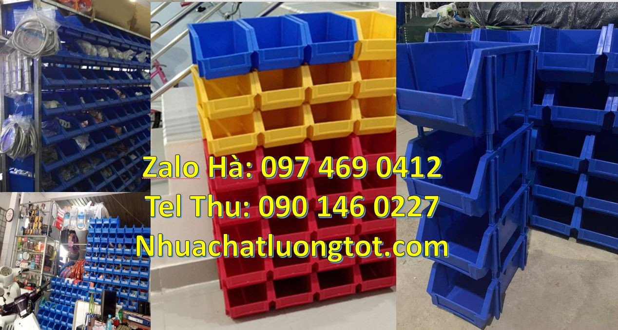 Bán kệ đựng linh kiện điện tử a9,kệ đựng dụng cụ giá rẻ chất lượng cao