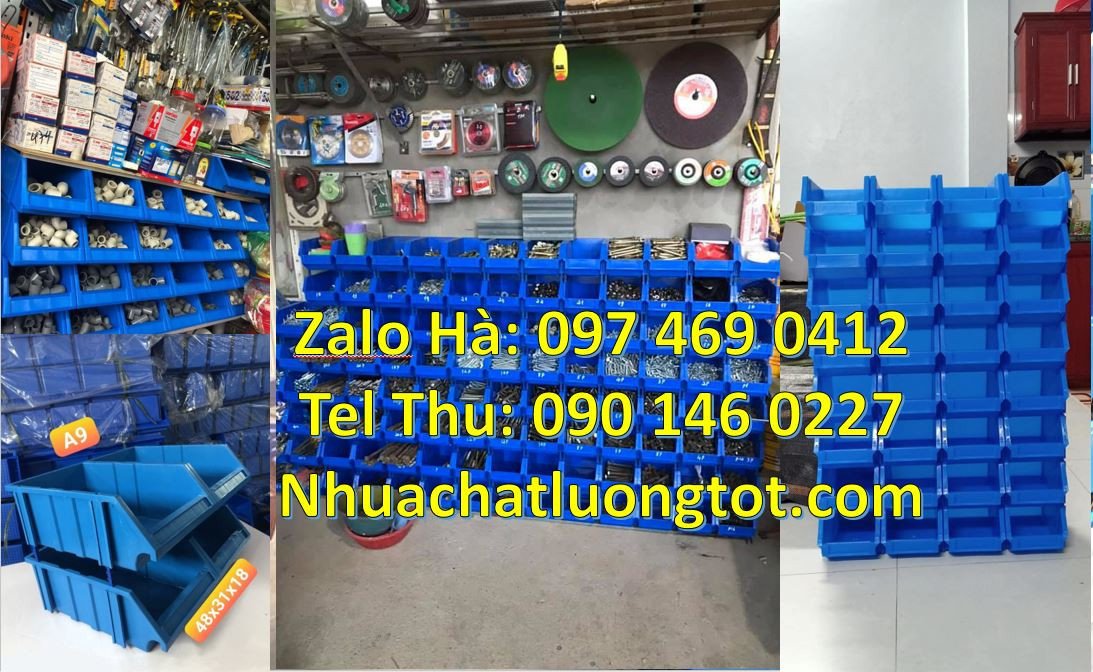 Bán kệ đựng linh kiện điện tử a9,kệ đựng dụng cụ giá rẻ chất lượng cao