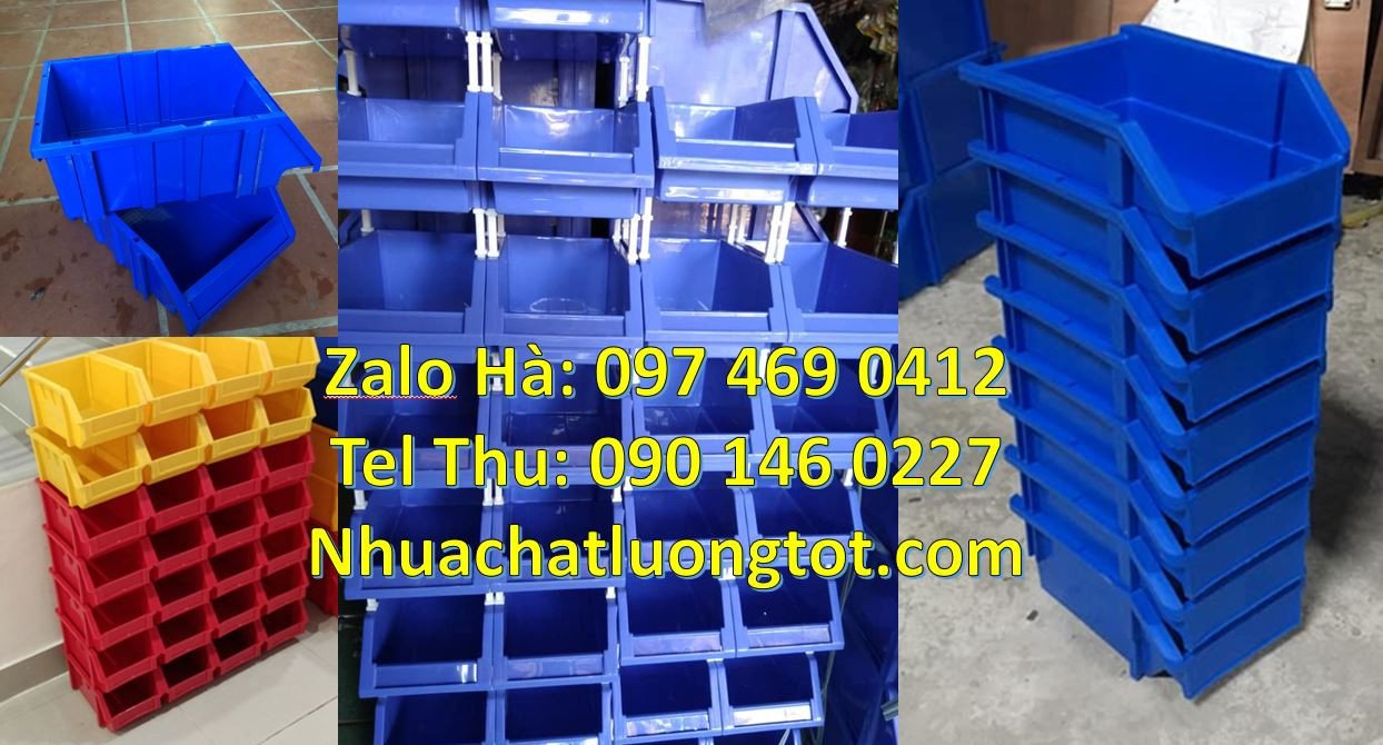 Bán kệ đựng linh kiện điện tử a9,kệ đựng dụng cụ giá rẻ chất lượng cao