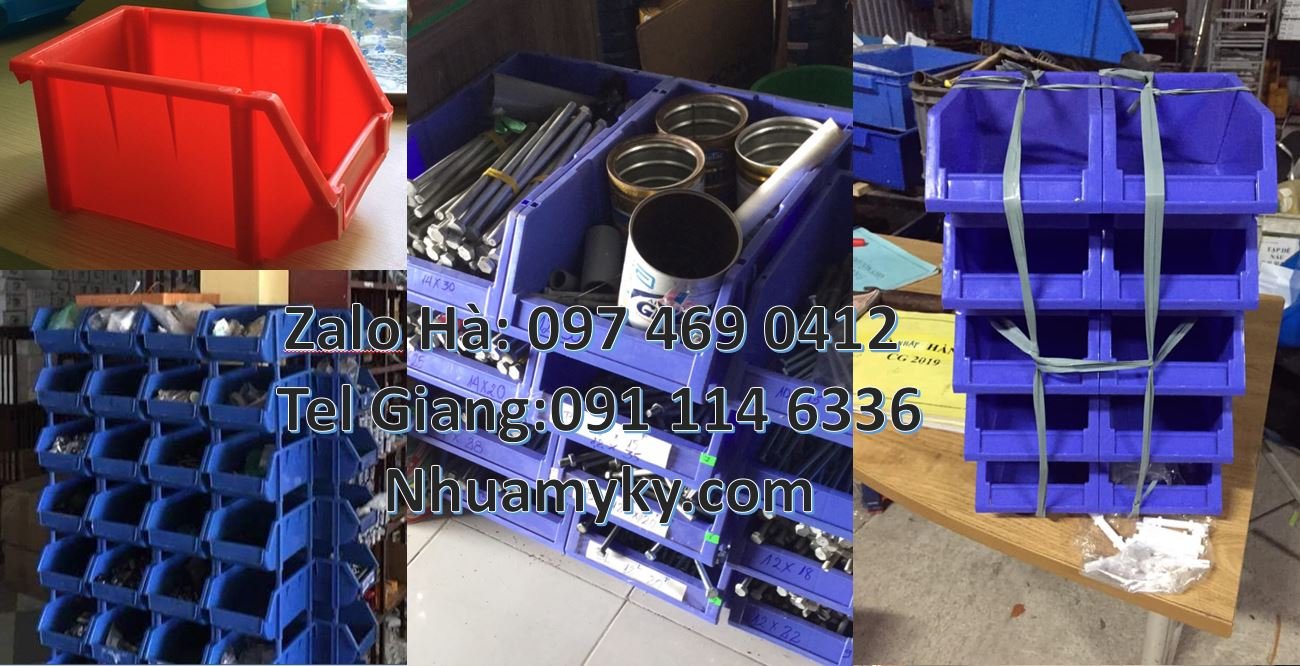 Bán kệ đựng dụng cụ a6 duy tân, kệ đựng linh kiện ốc vít bulong cơ khí