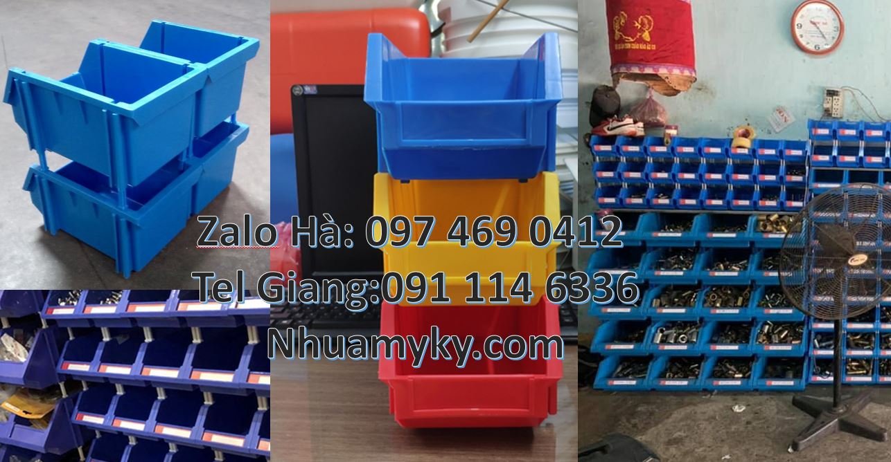 Bán kệ đựng dụng cụ a6 duy tân, kệ đựng linh kiện ốc vít bulong cơ khí