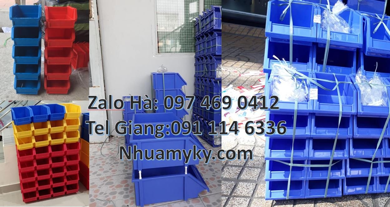 Bán kệ đựng dụng cụ a6 duy tân, kệ đựng linh kiện ốc vít bulong cơ khí