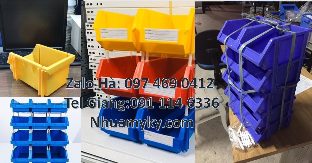 Bán kệ đựng dụng cụ a6 duy tân, kệ đựng linh kiện ốc vít bulong cơ khí