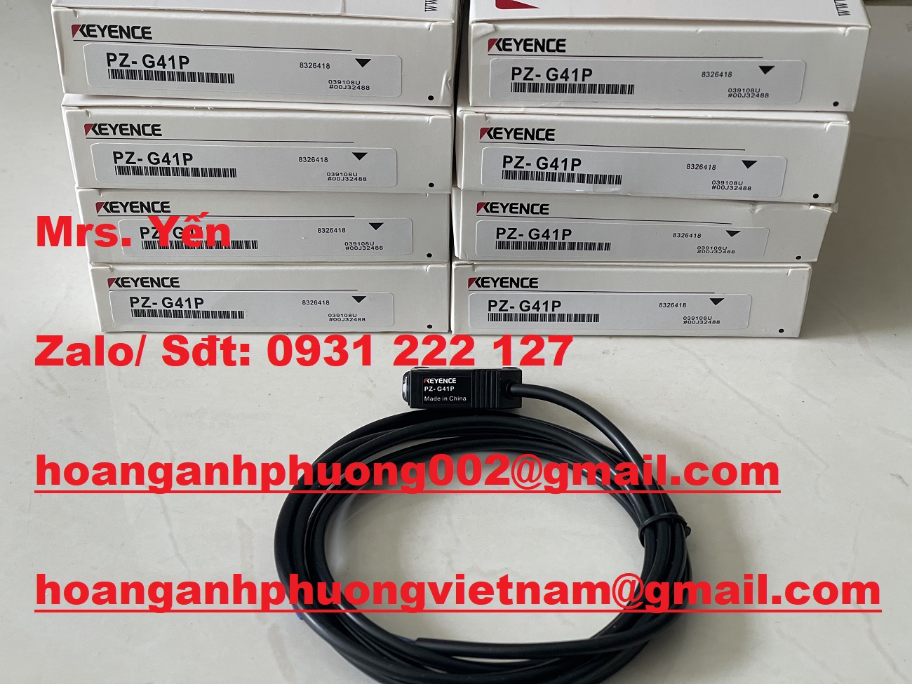 NS5-SQ10B-ECV2  HMI Omron  GIá nhập khẩu trực tiếp