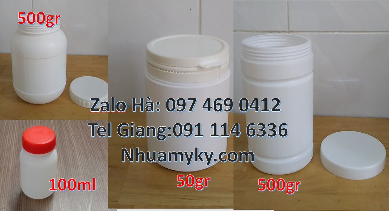 Bán vỏ thùng thùng đựng sơn 10l có nắp đậy,thùng đựng sơn 18l có quai