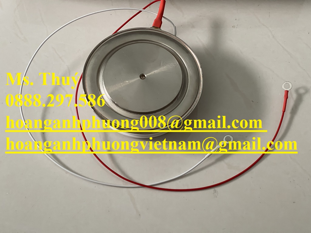 Sanshe - Bộ chỉnh lưu KP1600A-1800V - Nhập khẩu giá tốt