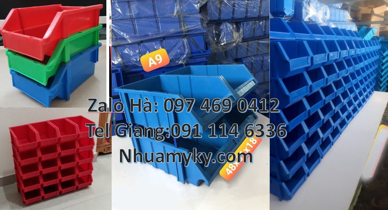 Bán kệ đựng dụng cụ các loại lớn nhỏ,kệ đựng linh kiện cơ khí máy móc