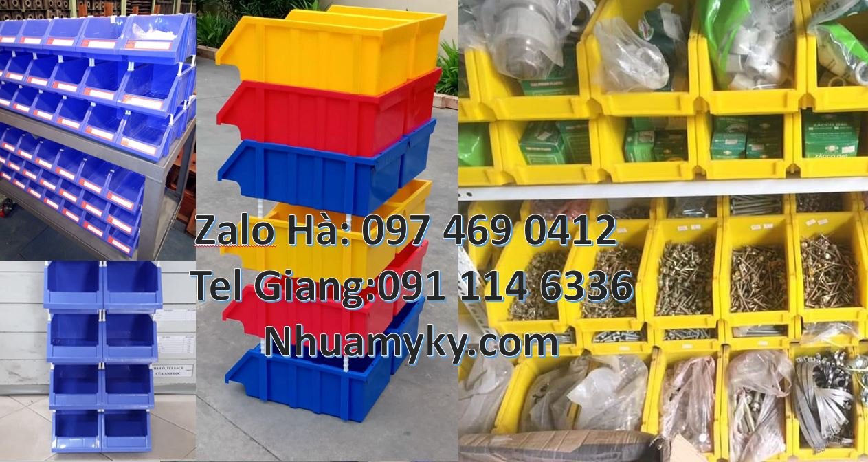 Bán kệ đựng dụng cụ các loại lớn nhỏ,kệ đựng linh kiện cơ khí máy móc