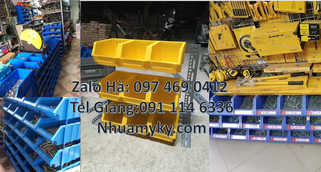 Bán kệ đựng dụng cụ các loại lớn nhỏ,kệ đựng linh kiện cơ khí máy móc