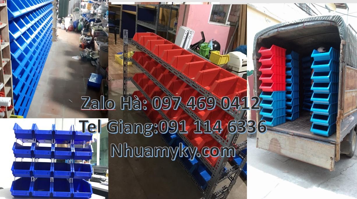 Bán kệ đựng dụng cụ các loại lớn nhỏ,kệ đựng linh kiện cơ khí máy móc