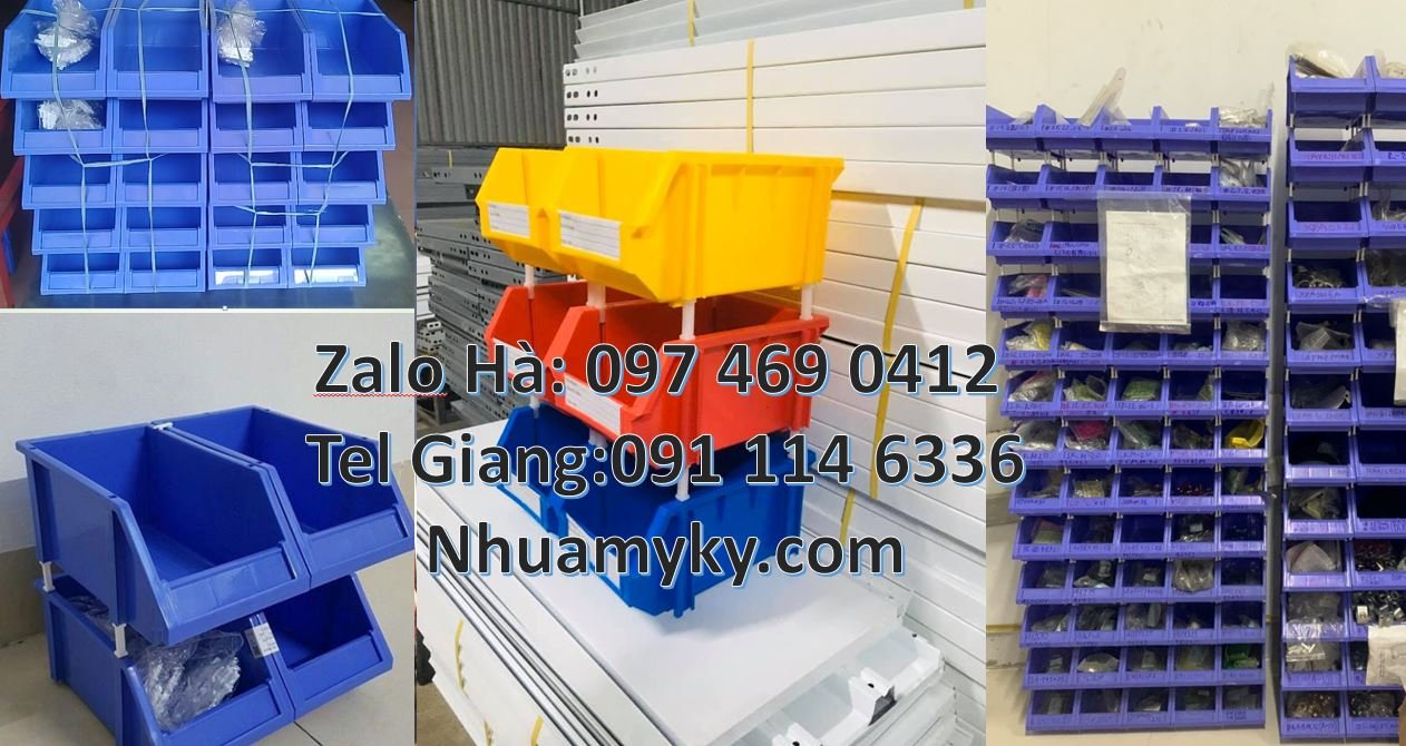 Bán kệ đựng dụng cụ các loại lớn nhỏ,kệ đựng linh kiện cơ khí máy móc