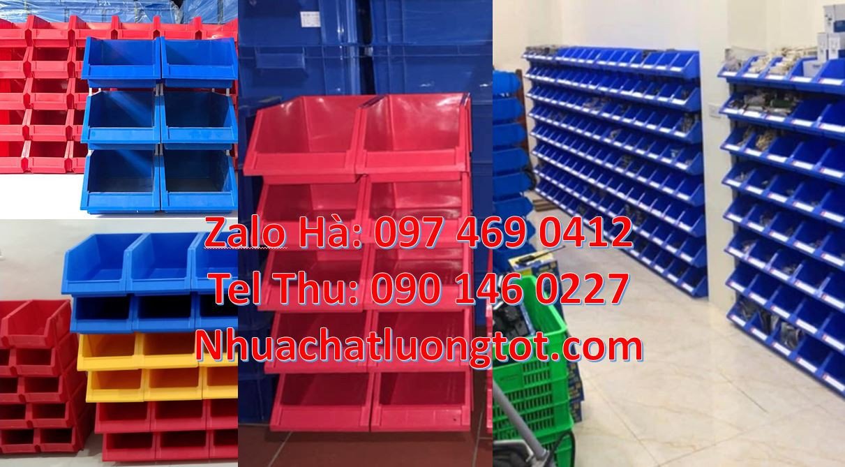 Bán kệ đựng linh kiện điện tử máy móc,kệ đựng dụng cụ cơ khí xe máy rẻ