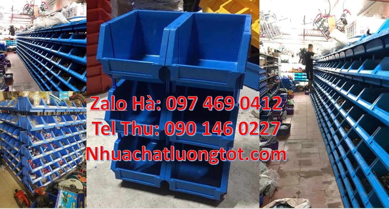 Bán kệ đựng linh kiện điện tử máy móc,kệ đựng dụng cụ cơ khí xe máy rẻ