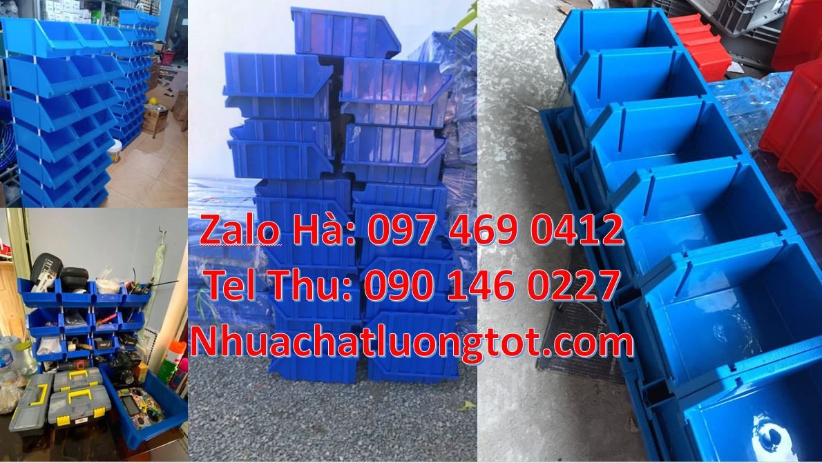 Bán kệ đựng linh kiện điện tử máy móc,kệ đựng dụng cụ cơ khí xe máy rẻ