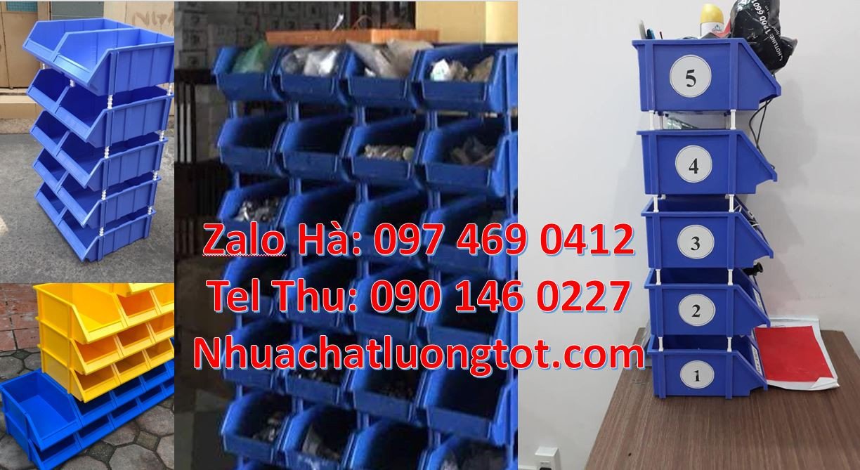 Bán kệ đựng linh kiện điện tử máy móc,kệ đựng dụng cụ cơ khí xe máy rẻ