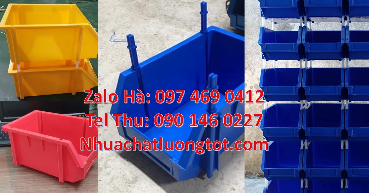 Bán kệ đựng linh kiện điện tử duy tân,kệ đựng dụng cụ cỡ đại đựng ốc v