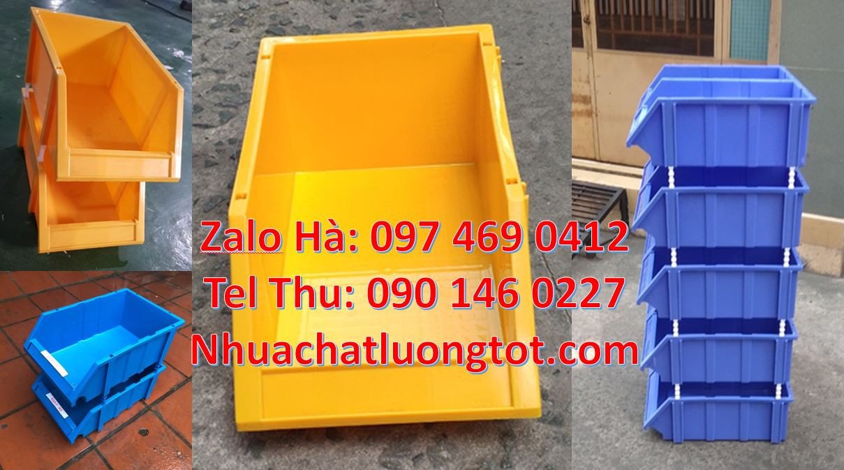 Bán kệ đựng linh kiện điện tử duy tân,kệ đựng dụng cụ cỡ đại đựng ốc v