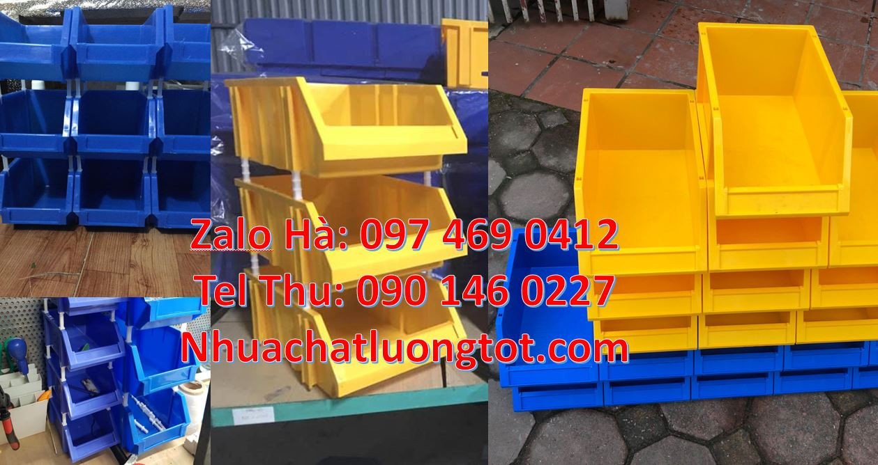 Bán kệ đựng linh kiện điện tử duy tân,kệ đựng dụng cụ cỡ đại đựng ốc v