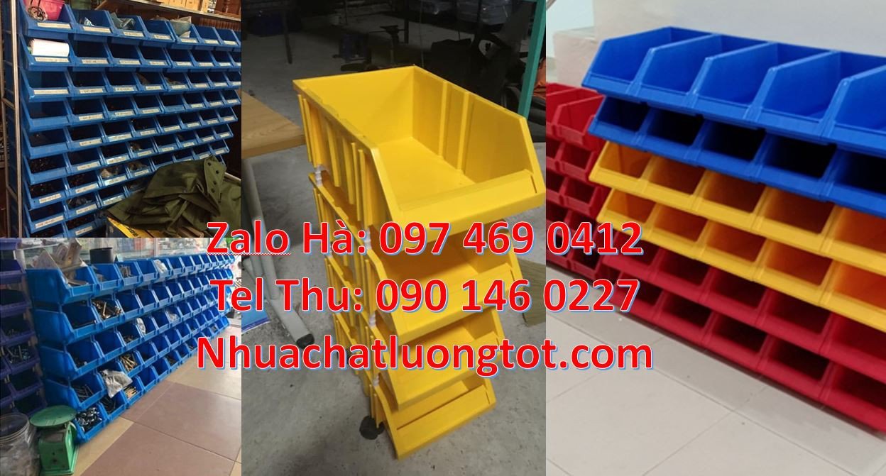 Bán kệ đựng linh kiện điện tử duy tân,kệ đựng dụng cụ cỡ đại đựng ốc v