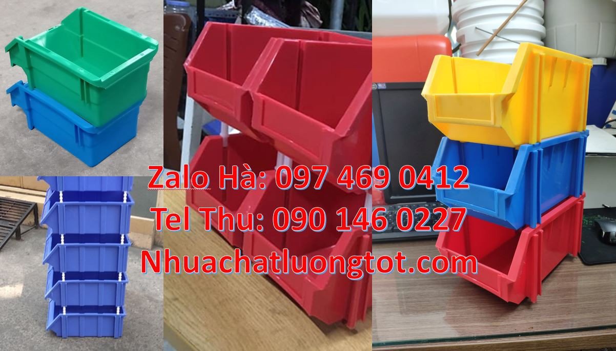 Bán kệ đựng linh kiện điện tử duy tân,kệ đựng dụng cụ cỡ đại đựng ốc v
