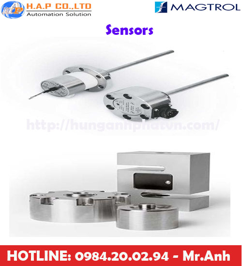 cảm biến mô men Magtrol tại việt nam, cảm biến magtrol