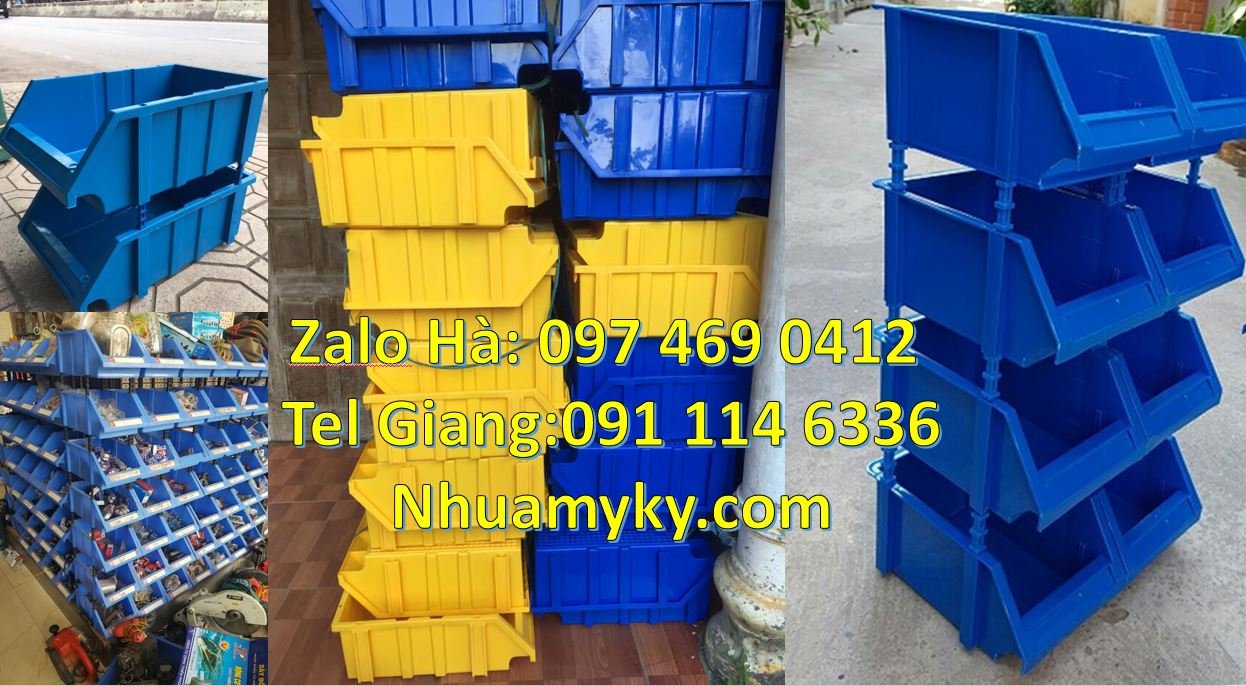 Bán kệ đựng linh kiện máy móc cơ khí công nghiệp,kệ đựng dụng cụ a9 rẻ