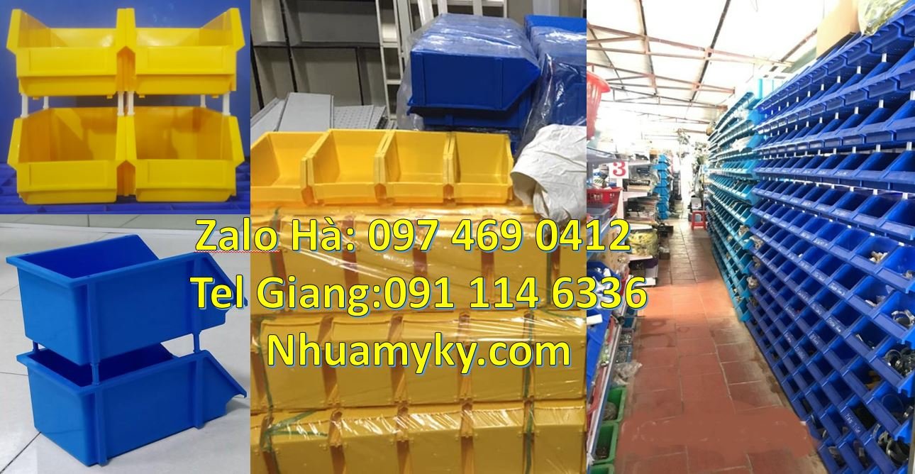 Bán kệ đựng linh kiện máy móc cơ khí công nghiệp,kệ đựng dụng cụ a9 rẻ