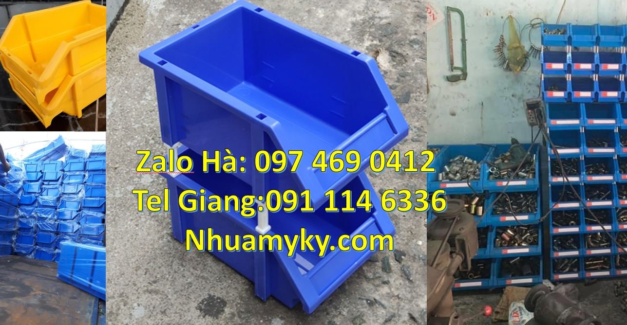 Bán kệ đựng linh kiện máy móc cơ khí công nghiệp,kệ đựng dụng cụ a9 rẻ