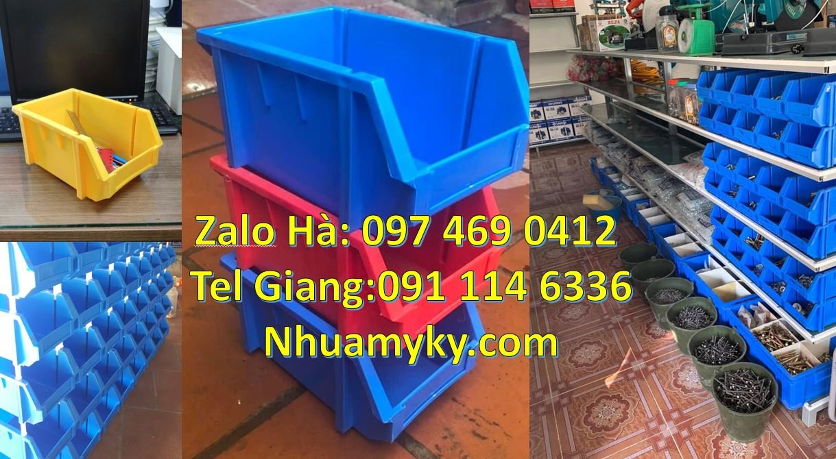 Bán kệ đựng linh kiện máy móc cơ khí công nghiệp,kệ đựng dụng cụ a9 rẻ