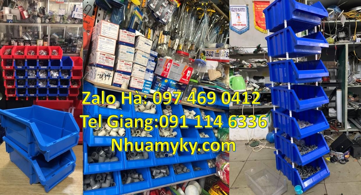 Bán kệ đựng linh kiện máy móc cơ khí công nghiệp,kệ đựng dụng cụ a9 rẻ