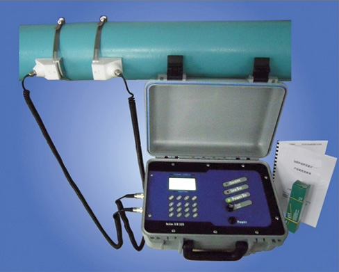 Đại lý chính thức hãng intra-automation Việt Nam 0825407939