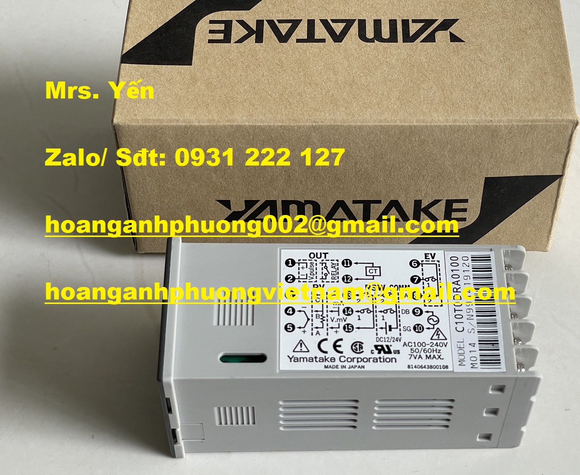 Động cơ 400W HF-KP43J MITSUBISHI GIÁ TỐT, MỚI 100%