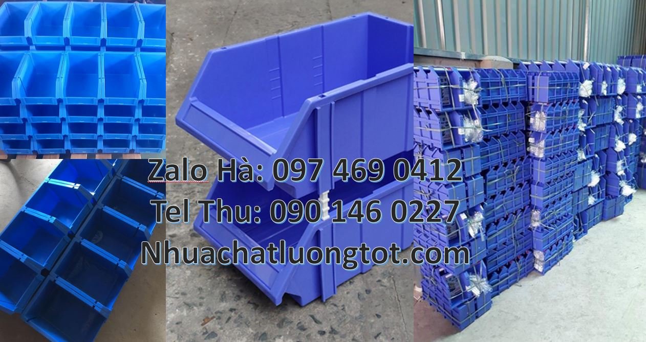 Bán kệ đựng linh kiện điện tử máy móc.kệ đựng dụng cụ cỡ đại duy tân r